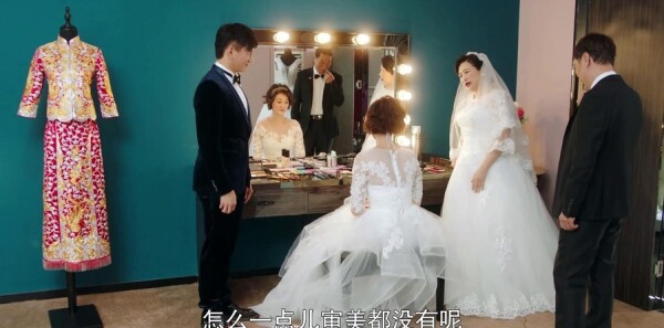 ��ɩ�����ּ��������