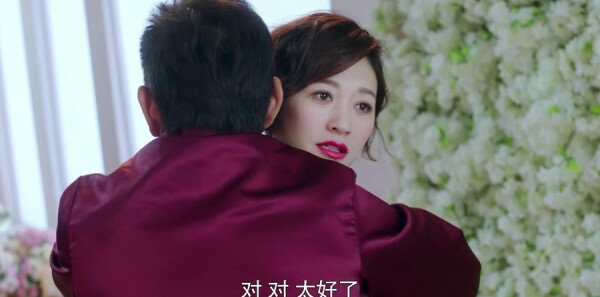 ��ɩ�����ּ��������