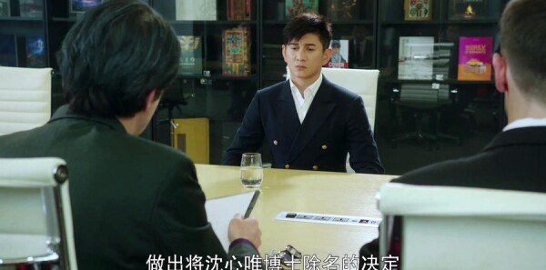 ��ɩ�����ּ��������