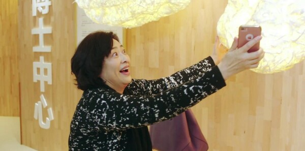 ��ɩ�����ּ��������