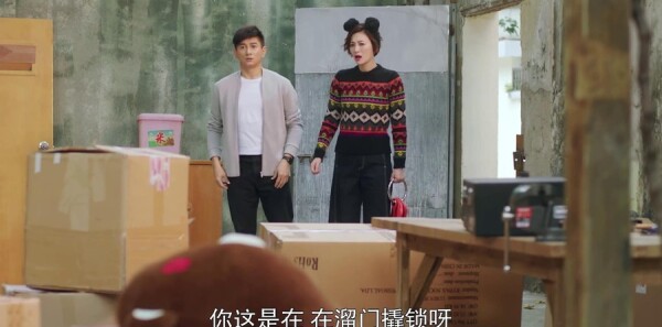 ��ɩ�����ּ��������