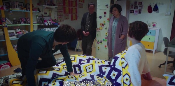 ��ɩ�����ּ��������