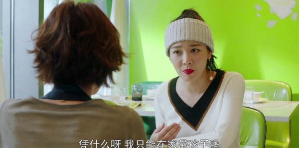 ��ɩ�����ּ��������