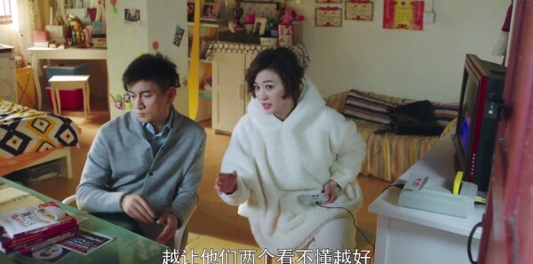 ��ɩ�����ּ��������