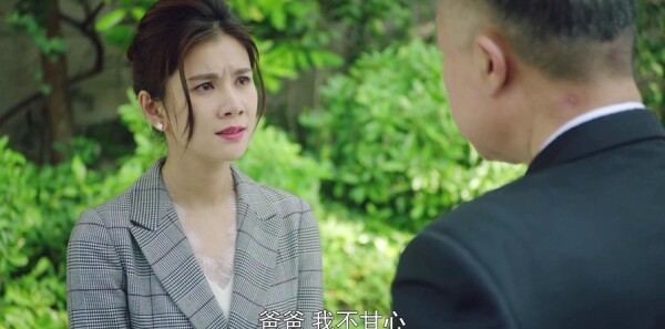 ��ɩ�����ּ��������