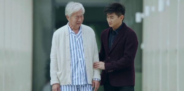 ��ɩ�����ּ��������