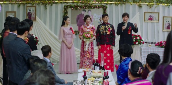 ��ɩ�����ּ��������