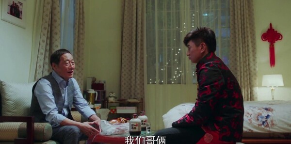 ��ɩ�����ּ��������