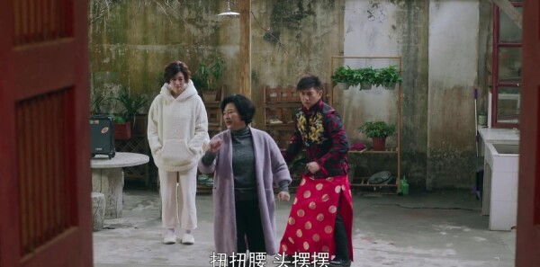 ��ɩ�����ּ��������