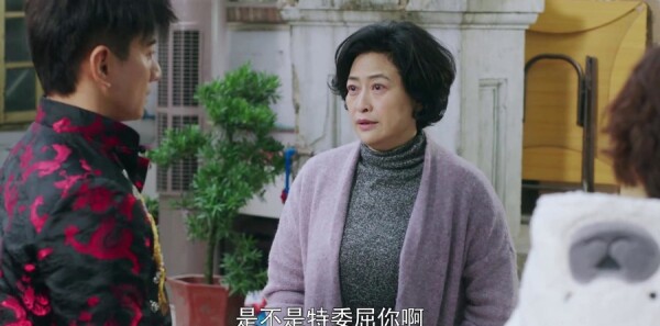 ��ɩ�����ּ��������