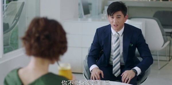 ��ɩ�����ּ��������