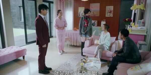 ��ɩ�����ּ��������