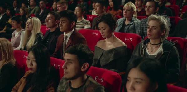 ��ɩ�����ּ��������