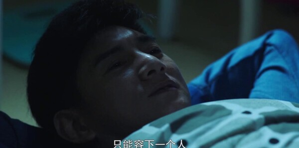 ��ɩ�����ּ��������