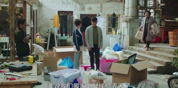 ��ɩ�����ּ��������