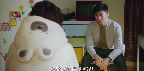 ��ɩ�����ּ��������