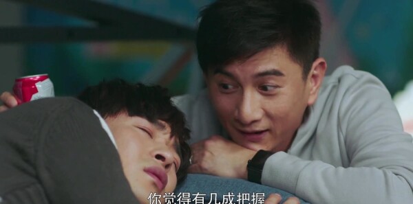 ��ɩ�����ּ��������