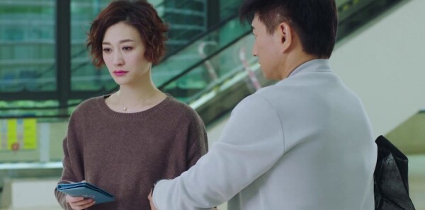 ��ɩ�����ּ��������