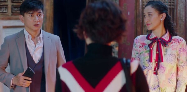 ��ɩ�����ּ��������