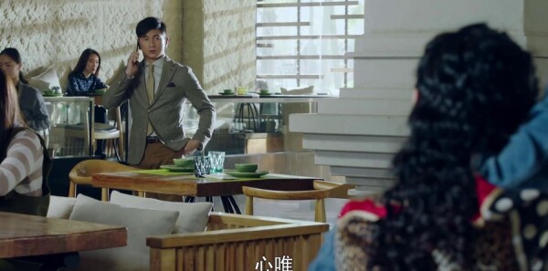 ��ɩ�����ּ��������