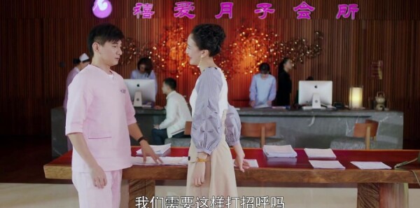 ��ɩ�����ּ��������