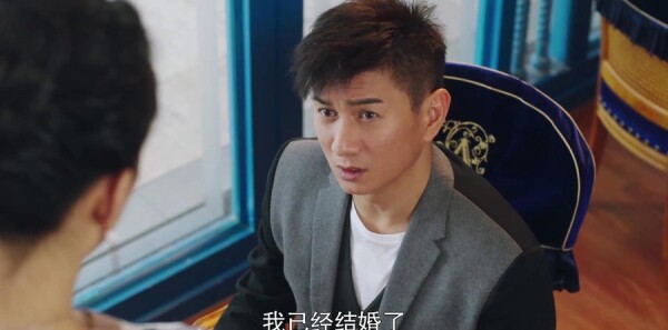 ��ɩ�����ּ��������