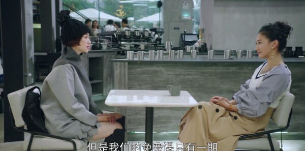 ��ɩ�����ּ��������