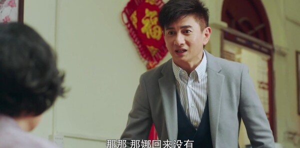 ��ɩ�����ּ��������