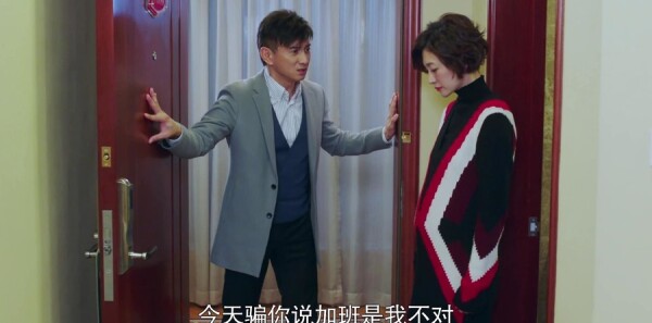 ��ɩ�����ּ��������