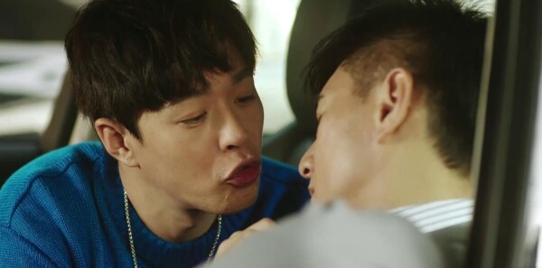 ��ɩ�����ּ��������