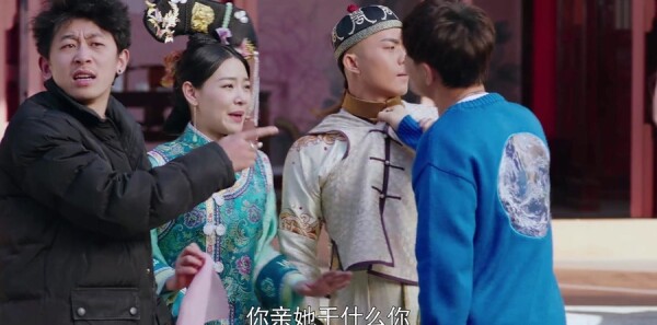 ��ɩ�����ּ��������