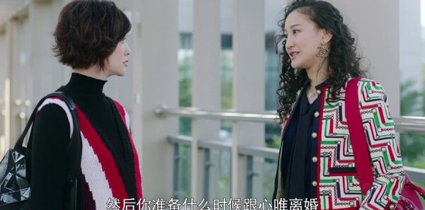 ��ɩ�����ּ��������