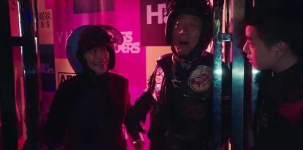 ��ɩ�����ּ��������