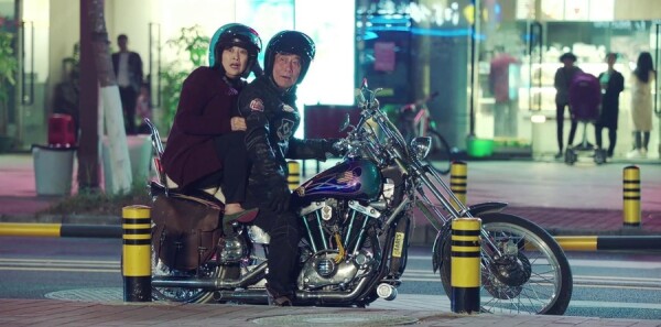 ��ɩ�����ּ��������