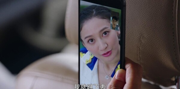 ��ɩ�����ּ��������