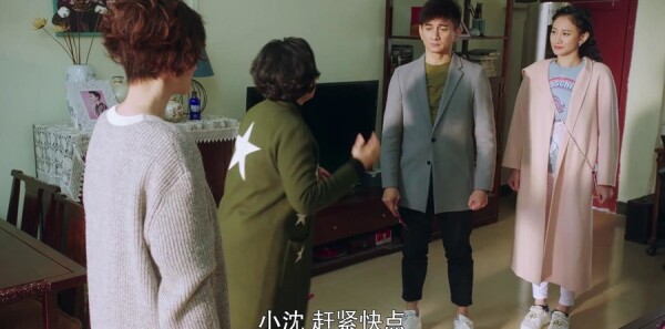 ��ɩ�����ּ��������