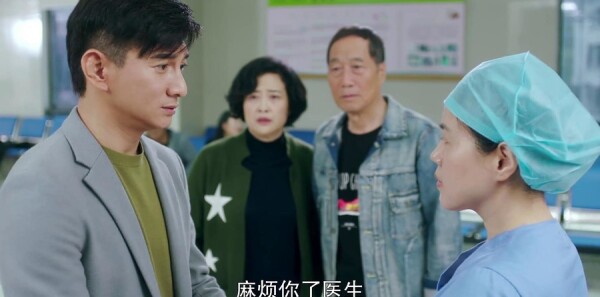 ��ɩ�����ּ��������