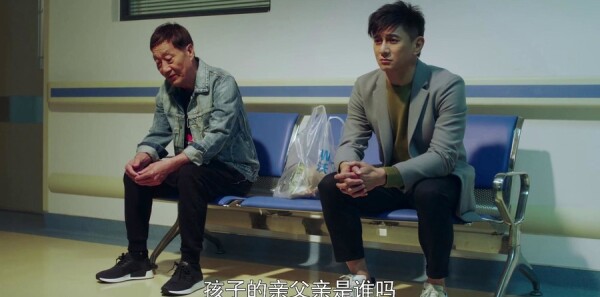 ��ɩ�����ּ��������