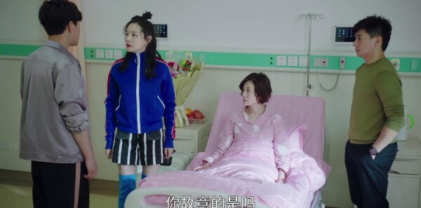 ��ɩ�����ּ��������