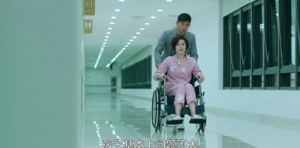 ��ɩ�����ּ��������