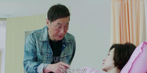 ��ɩ�����ּ��������