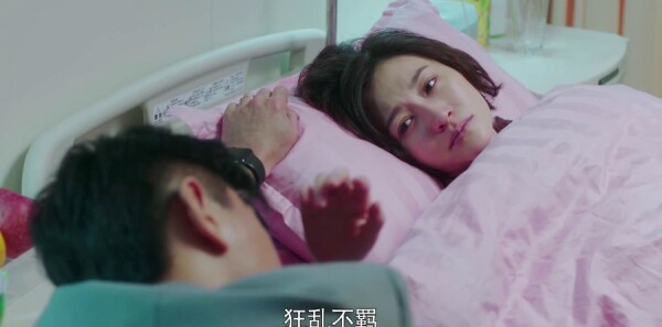 ��ɩ�����ּ��������