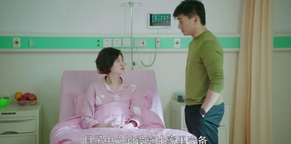 ��ɩ�����ּ��������