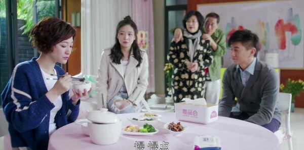 ��ɩ�����ּ��������