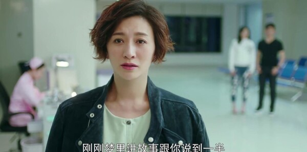 ��ɩ�����ּ��������