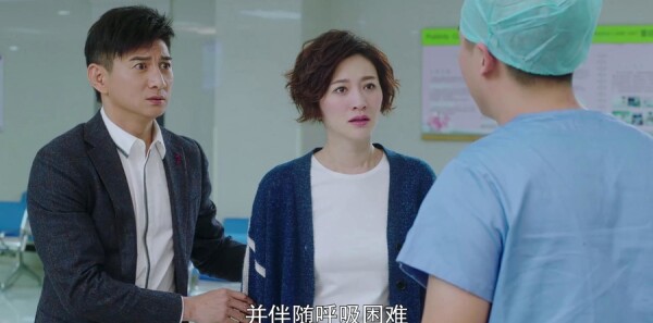 ��ɩ�����ּ��������