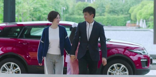 ��ɩ�����ּ��������