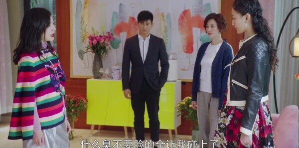 ��ɩ�����ּ��������