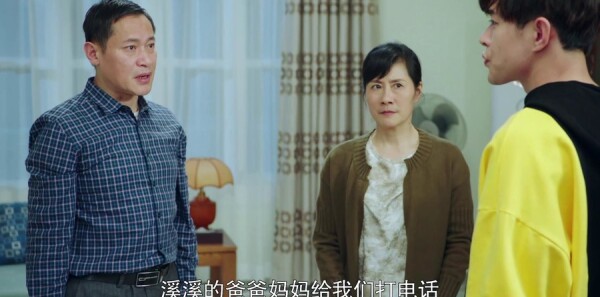 ��ɩ�����ּ��������