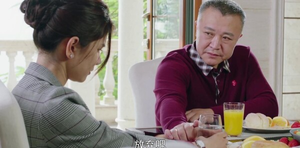 ��ɩ�����ּ��������